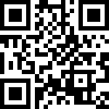 https://sedayebourse.ir/x6xmB
