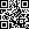https://sedayebourse.ir/x6Bvn