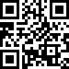 https://sedayebourse.ir/x6BX7