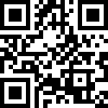 https://sedayebourse.ir/x5Hjt