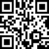 https://sedayebourse.ir/x6GN5