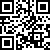 https://sedayebourse.ir/x6CR7