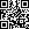 https://sedayebourse.ir/x6wTt