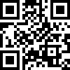 https://sedayebourse.ir/x6zkC
