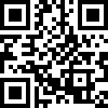 https://sedayebourse.ir/x6qyp