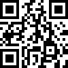 https://sedayebourse.ir/x5tCF