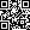 https://sedayebourse.ir/x5YKy