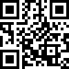 https://sedayebourse.ir/x6DSv