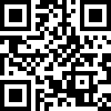 https://sedayebourse.ir/x64cM
