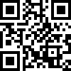 https://sedayebourse.ir/x6Cmg