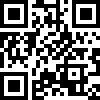 https://sedayebourse.ir/x6JmJ