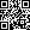 https://sedayebourse.ir/x6Jzj