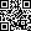 https://sedayebourse.ir/x6HxB