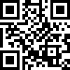 https://sedayebourse.ir/x6rMF