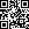 https://sedayebourse.ir/x5B8S