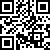 https://sedayebourse.ir/x6y6t