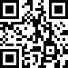 https://sedayebourse.ir/x6DfR