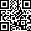 https://sedayebourse.ir/x6qrf