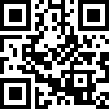 https://sedayebourse.ir/x5PN8
