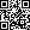 https://sedayebourse.ir/x5JV2