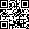 https://sedayebourse.ir/x6Hs8