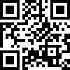 https://sedayebourse.ir/x6L3g