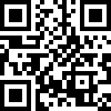 https://sedayebourse.ir/x6qp6