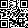 https://sedayebourse.ir/x6wG3