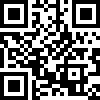 https://sedayebourse.ir/x6qfH