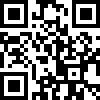 https://sedayebourse.ir/x6mXY