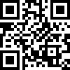https://sedayebourse.ir/x6CCy