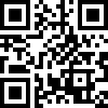 https://sedayebourse.ir/x6Lty