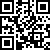 https://sedayebourse.ir/x6DMS