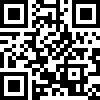 https://sedayebourse.ir/x6JMc