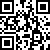 https://sedayebourse.ir/x6Dbs