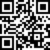 https://sedayebourse.ir/x6H75