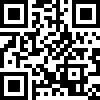 https://sedayebourse.ir/x6C3H