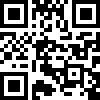 https://sedayebourse.ir/x6Dbn