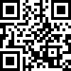 https://sedayebourse.ir/x6FD6