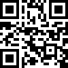 https://sedayebourse.ir/x5CbC