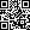 https://sedayebourse.ir/x6Fhf