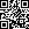 https://sedayebourse.ir/x6hWR