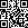 https://sedayebourse.ir/x6DQj
