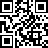 https://sedayebourse.ir/x6CGG