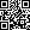 https://sedayebourse.ir/x6x83