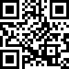 https://sedayebourse.ir/x6J2c