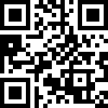 https://sedayebourse.ir/x6LbZ
