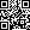 https://sedayebourse.ir/x6yvb