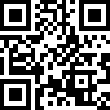 https://sedayebourse.ir/x5x3s