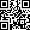 https://sedayebourse.ir/x6wW4